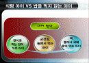 아동의 문제행동에 따른 대처 방법-부모교육(A+레포트) 12페이지