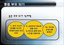 아동의 문제행동에 따른 대처 방법-부모교육(A+레포트) 21페이지