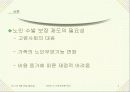 치매노인 장기요양보호 문제와 그 대안-외국사례포함-사회문제론(A+레포트) 4페이지