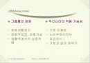 치매노인 장기요양보호 문제와 그 대안-외국사례포함-사회문제론(A+레포트) 12페이지