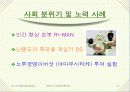 치매노인 장기요양보호 문제와 그 대안-외국사례포함-사회문제론(A+레포트) 16페이지