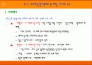 인터넷 포털 사이트 뉴스의 이론적 고찰(A+레포트) 22페이지