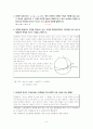 베이징 고관상대에서의 천문 관련 탐구 6페이지