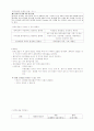심폐소생술에 대하여 작성한 보고서 자료입니다. 5페이지