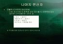 ▣ 연산자와 수식 ▣ 6페이지