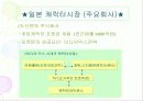 ★ 캐릭터 산업 ★ 16페이지