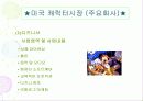 ★ 캐릭터 산업 ★ 21페이지