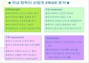★ 캐릭터 산업 ★ 33페이지