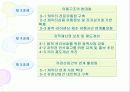 ★ 캐릭터 산업 ★ 36페이지