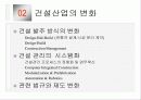 건설계획의 통합체계 7페이지