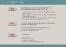 그래프의 활용및 오남용 4페이지