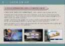 그래프의 활용및 오남용 24페이지