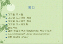 디지털 도서관 (정의, 모형, 사례에 관하여) 2페이지