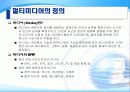 멀티미디어란.. 4페이지
