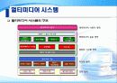 멀티미디어란.. 14페이지
