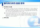 멀티미디어란.. 21페이지