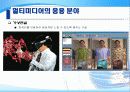 멀티미디어란.. 23페이지