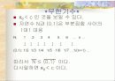 칸토르와 초한수 10페이지