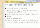 칸토르와 초한수 12페이지