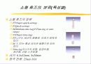 휴즈(fuse)에 대하여.. 6페이지