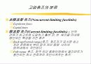 휴즈(fuse)에 대하여.. 7페이지