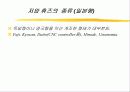 휴즈(fuse)에 대하여.. 12페이지