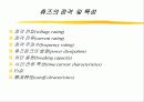 휴즈(fuse)에 대하여.. 13페이지