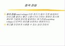 휴즈(fuse)에 대하여.. 14페이지