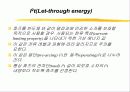 휴즈(fuse)에 대하여.. 19페이지