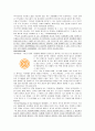 사회속의 인간 2페이지