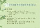 국내 전자화폐 동향과 활성화 전략 9페이지