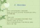 국내 전자화폐 동향과 활성화 전략 17페이지