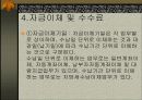 금융(지로제도결제제도) 14페이지