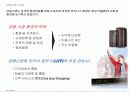 금융산업에 있어서 IT의 역할과 전망 4페이지