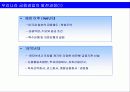 바람직한 금융겸업화 추진방향 7페이지