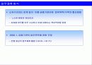바람직한 금융겸업화 추진방향 18페이지