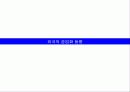 바람직한 금융겸업화 추진방향 20페이지
