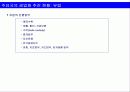 바람직한 금융겸업화 추진방향 35페이지