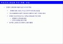 바람직한 금융겸업화 추진방향 39페이지