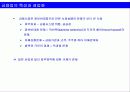 바람직한 금융겸업화 추진방향 46페이지