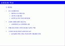 바람직한 금융겸업화 추진방향 49페이지