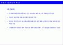 바람직한 금융겸업화 추진방향 54페이지
