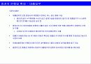 바람직한 금융겸업화 추진방향 56페이지