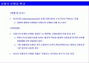 바람직한 금융겸업화 추진방향 60페이지