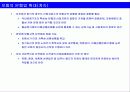 바람직한 금융겸업화 추진방향 61페이지