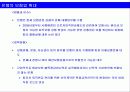 바람직한 금융겸업화 추진방향 62페이지