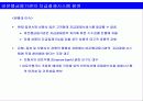 바람직한 금융겸업화 추진방향 63페이지
