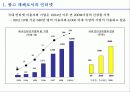 인터넷 광고의 현황과 전망 5페이지