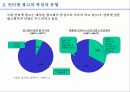 인터넷 광고의 현황과 전망 16페이지
