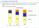 인터넷 광고의 현황과 전망 20페이지